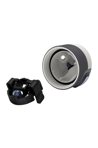 Kambukka Etna Thermal Mug 500ml