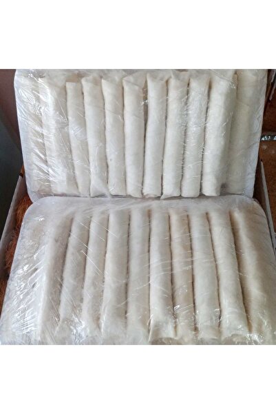 taşçı Sigara Böreği