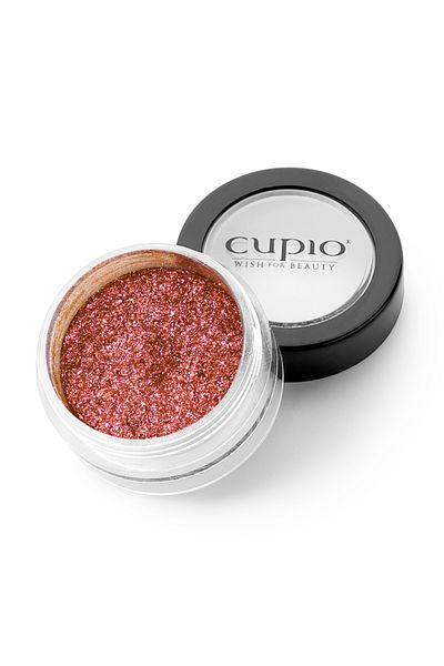 Cupio Nail pigment I See Chrome 06