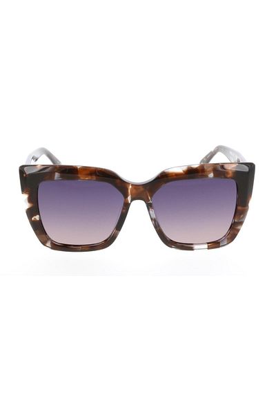 Osse Os3780-03 54 Polarized Women's Sunglasses