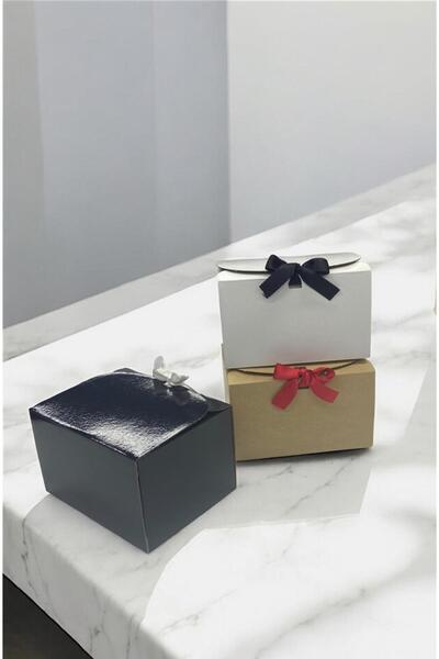 BAŞAK KARIŞIK 3 LÜ KÜÇÜK HEDİYE KUTULARI