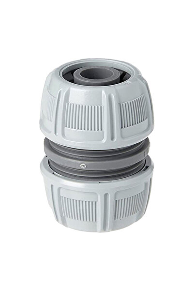 Gardena 18233-20 Hose Attachment 3/4"