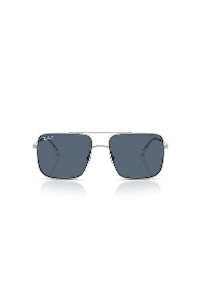 Ray-Ban 0RB 3758 آري 003/2V 54