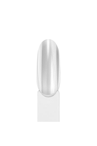 Cupio Pigment chrome cu efect mirror Cupio Moonlight 1g