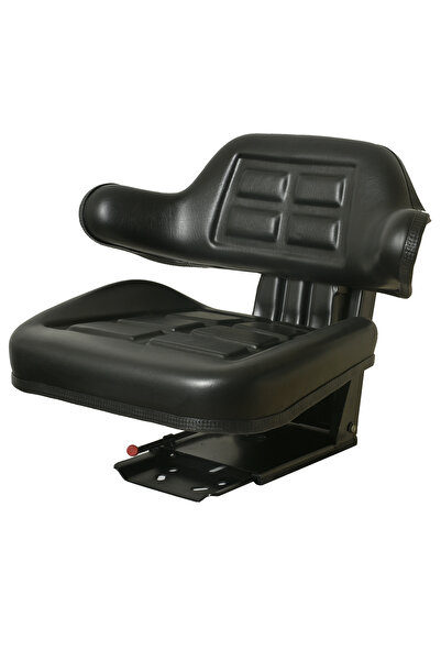 Global GBS56 Traktör Koltuğu