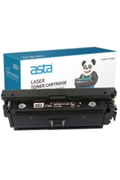 AHP-CE285A SİYAH LAZER MUADİL TONER (1.600 SAYFA)