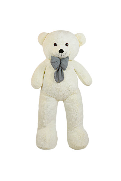 Pandamkee 100 cm Large Plush Teddy Bear Toy - 1 Meter