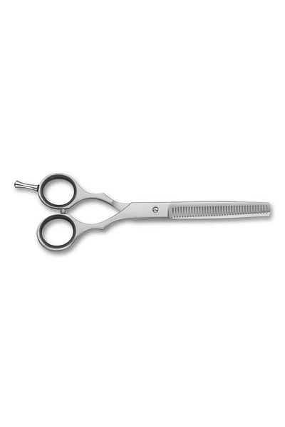 Victorinox 8.1003.15 مقص تخفيف الشعر 15 سم. طول