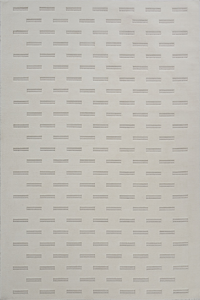 Kaşmir Halı Piana Glare Salon Halısı