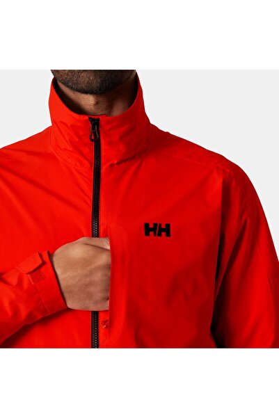 Helly Hansen Hp Racing 2.0 Men's Coat