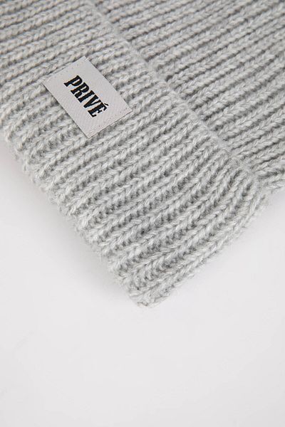 DeFacto Girl's Beret - Woven LAbel, C7169A824WN
