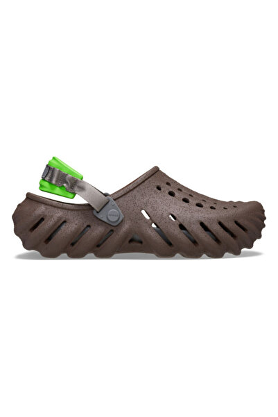 Crocs Echo Sandstorm Clog