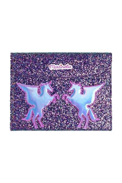 Martinelia Kız Çocuk Makyaj Cüzdanı 31157