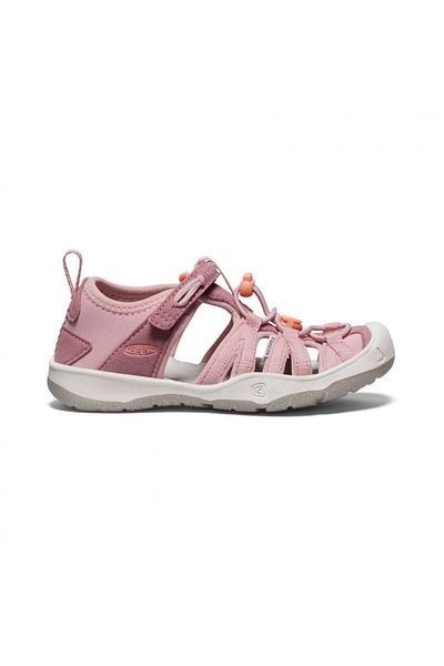 Keen 1028832   Moxie Sandal Outdoor Kids Sandals