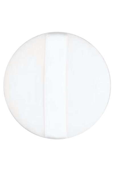 Coty Airspun Loose Face Powder Translucent Extra Coverage, 35g