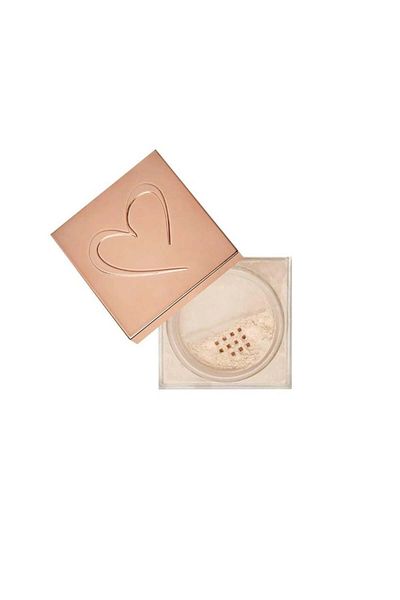 Beauty Creations Powder Beauty Creations Bye Filter Translucent Dream, 30g