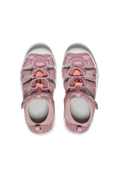 Keen 1028832 Moxie Sandal Outdoor Çocuk Sandalet