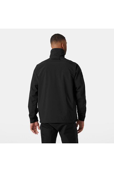 Helly Hansen Hp Racing 2.0 Men's Coat