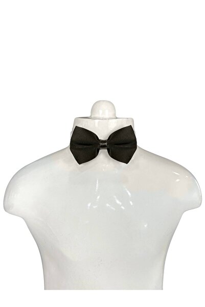 Vaberta Çocuk Papyonu Lastiği Ayarlanabilir Papyon