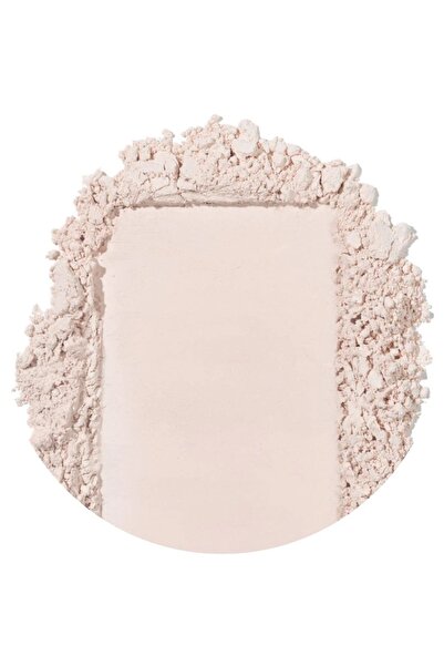 Beauty Creations Powder Beauty Creations Bye Filter Butternut Babe, 30g