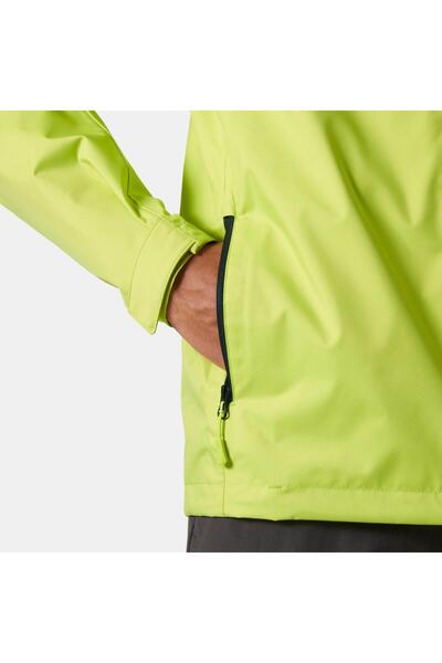 Helly Hansen Crew 2.0 Erkek Mont