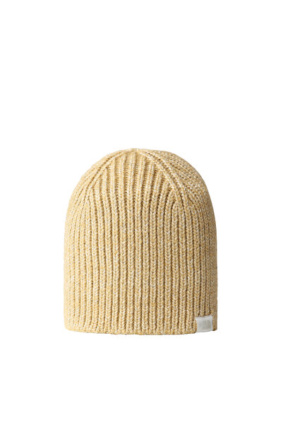 THE NORTH FACE AIRSPUN BEANIE