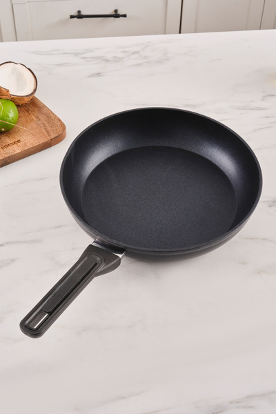 Karaca Biodiamond Prestige Pan 30 cm