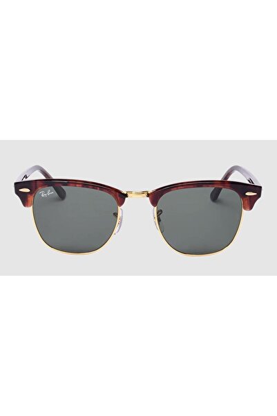Ray-Ban Rayban 0rb3016 W0366 S51 T145 Unisex Güneş Gözlüğü