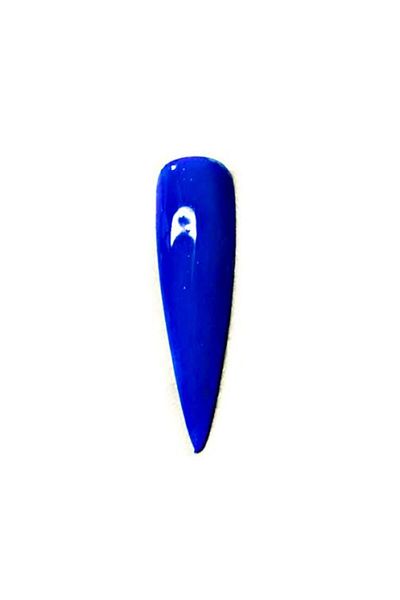 Cupio Pigment Cupio - Albastru