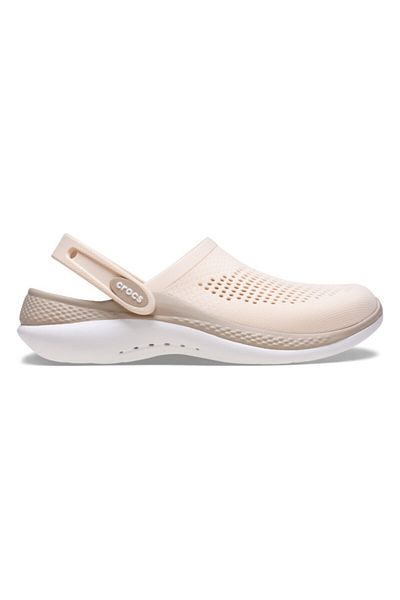 Crocs Sabot Literide 360