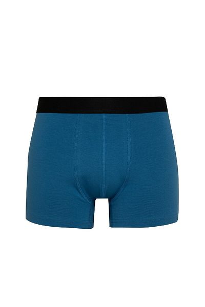 DeFacto Regular Fit 3 Boxer C9529ax24au