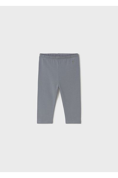 MAYORAL Basic Leggings for Baby Girl - 703 Model