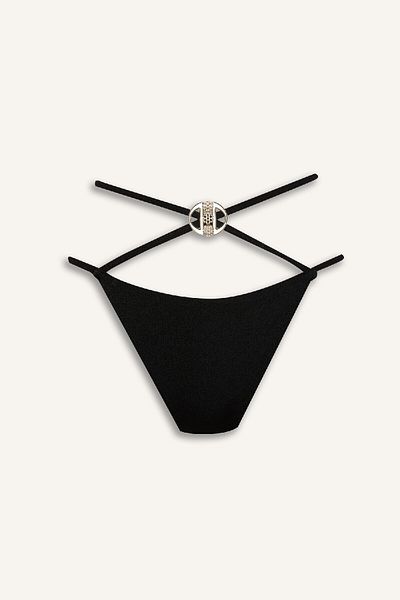 DeFacto DeFacto Declara Bikini Bottom C5809AX24HS