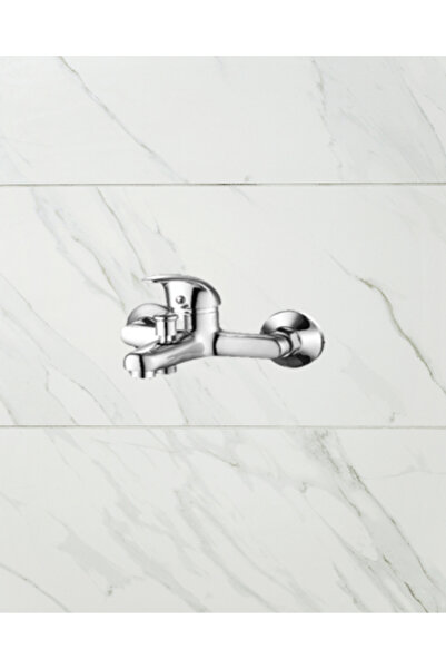 FLEKO BATARYA BANYO BATARYASI