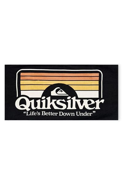 Quiksilver Aqyaa03416 Prosop Freshness Sprt Prosop unisex bleumarin