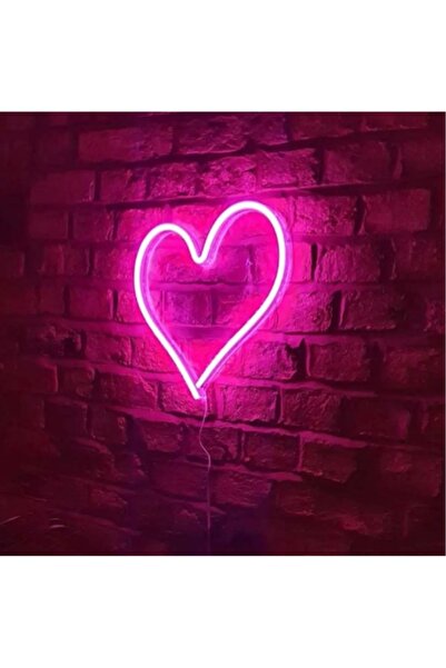 Cata Ct-4455 Neon Led Hortum 12v Pembe 10 Metre (KUMANDA MODÜLÜ VE TRAFO HARİÇ)