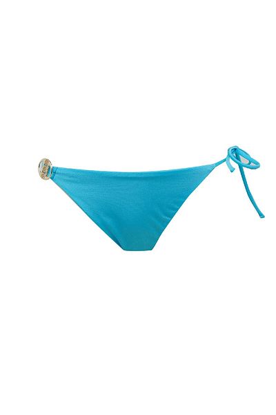 DeFacto DeFacto Declara Bikini Bottom - C5811AX24HS