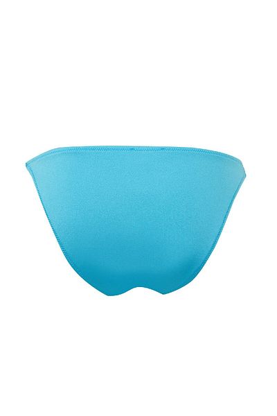 DeFacto DeFacto Declara Bikini Bottom - C5811AX24HS