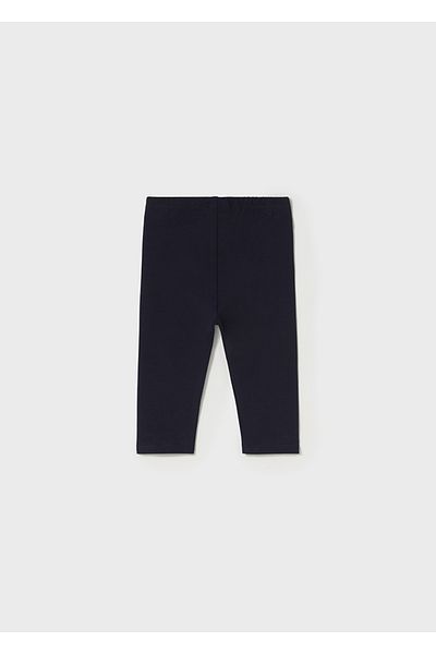 MAYORAL Basic Leggings for Baby Girl - 703 Model