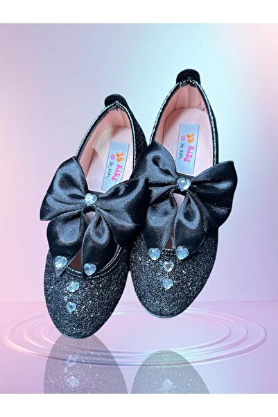 3b kids ЧОРНИЙ СПЕЦІАЛЬНИЙ ДИЗАЙН КАМІННИЙ БАБЕТ WEDNESDAY БАБЕТ ДЕНЬ НАРОДЖЕ...