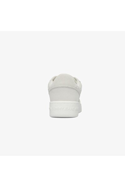 Tommy Hilfiger Kadın Sneaker EN0EN02653P06