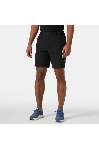Helly Hansen Ανδρικό σορτς Hp Sirocco 9".