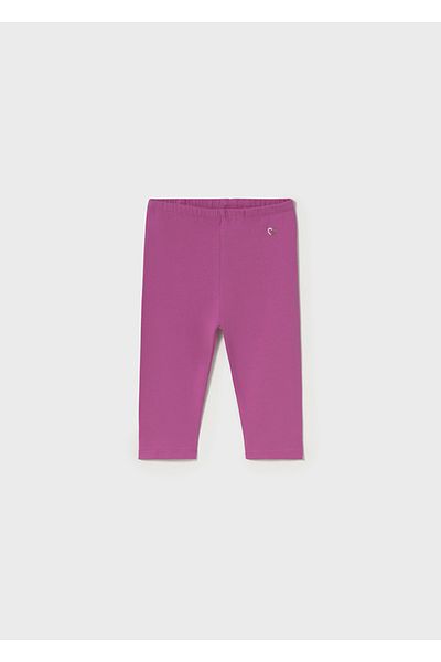 MAYORAL Basic Leggings for Baby Girl - 703 Model