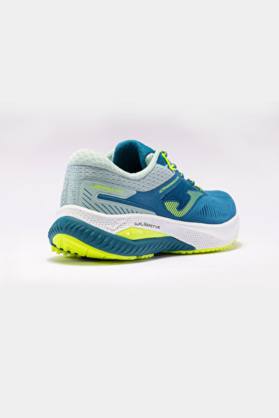 Joma Hispalis 2417 RHISPS2417 Açık Mavi Erkek Yürüyüş Koşu Ayakkabı