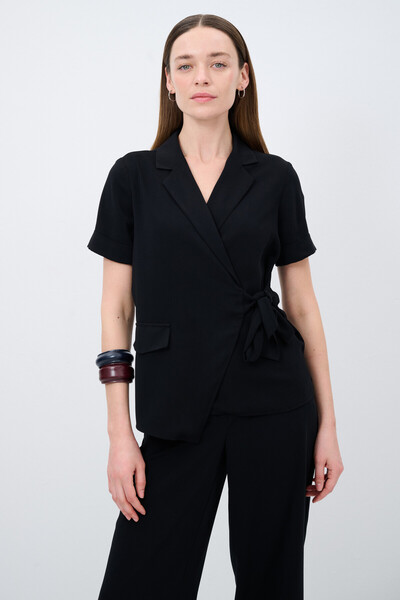 Love My Body Anvelop Bluz