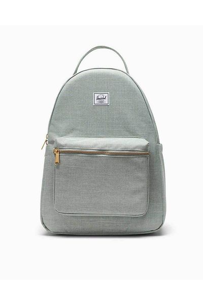 herschel Σακίδιο πλάτης Nova