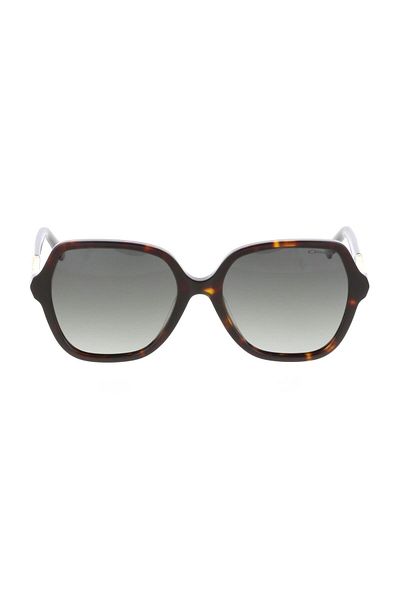 Osse Os3763-02 56 Polarized Women's Sunglasses