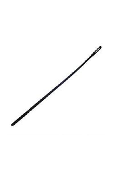 Fox Flt-725 Yanflute Cleaning Rod (Plastic)