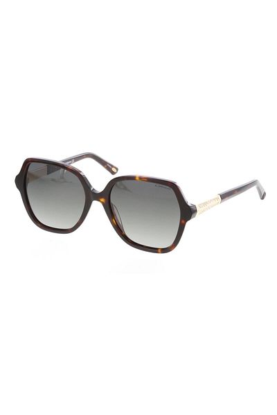 Osse Os3763-02 56 Polarized Women's Sunglasses