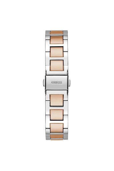 Guess Gugw0404l3 Ceas de mână pentru femei